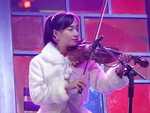 CHINA__0850