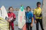 Junior Surf Series_2015-12