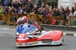 Franck Barbier & Emmanuel Debroise
