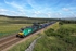 JL - 18725 68006 6C16 Drigg BNF - Shap Quarry Shap Wells