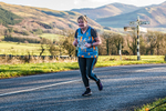 North Lakes Half Marathon  10k-1406