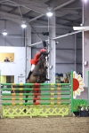 SBM_007198