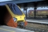 11th March 2007