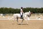 SBM_004402