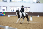 SBM_000846