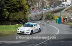 Hill Climb_07-05-12_Car-234