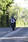 Graham English BMW / www.steveenglish.com