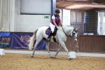 SBM_002563