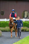 170826-Race 5-Our Absent Friends-9805