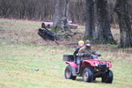 WJ6_4145