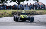 Guernsey National 2022_CAR-162