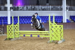 SBM_001877