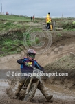 Moto-X_02-11-2013-6