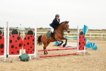 SBM_007328