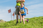 Loweswater Show-100