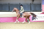 SBM_02998