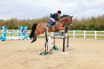 SBM_002328