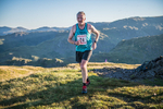 Steel Fell-394