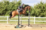 SBM_003836
