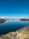 Sillustani