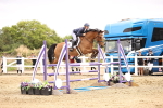 SBM_003363