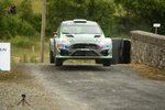 WiltonRecycling Donegal International Rally 2024  262