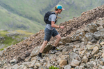 Borrowdale-1182