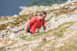 Helvellyn-119