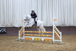 SBM_001193