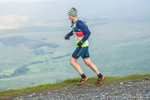 Blencathra-678