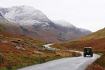 Honister Pass 1