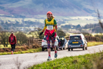 North Lakes Half Marathon  10k-1114