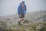  Duddon Long-333