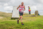 Sedbergh -1320
