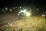 McKelveys Asbestos Bushwhacker Rally-3