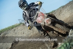 Motocross_15-02-2014-95