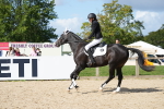 SBM_17826