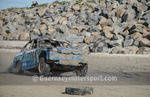 Autocross_25-10-2015-67