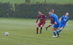 DSC09895