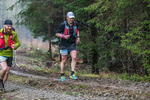 Glentress Marathon-178