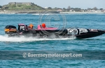 Power Boats-2012_Race-2-51