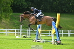Cld 46 Snr 1m 10 Grand Prix portfolio