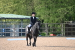 WJ6_6678