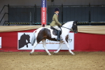 SBM_09395