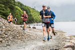 Scafell Pike-385