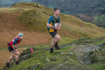 Loughrigg-251
