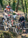 MTB 2018 Downhill Series_Round-1-2