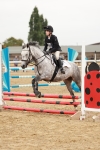 SBM_007652