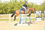 SBM_002522