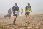 3 Peaks-1147